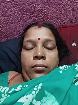 reya743 online show from 11.14.25