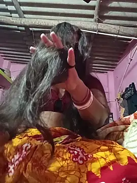 reya743 online show from 12.17.25