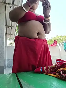 reya743 online show from 02.09.26