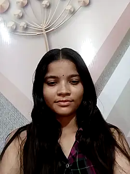 isha1432 online show from 09.22.25