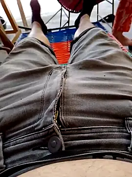 SALCEDO 041198 online show from 10.03.25