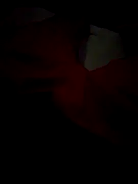 SALCEDO 041198 online show from 10.05.25