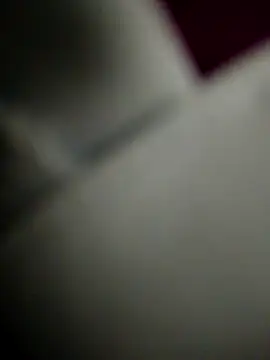 SALCEDO 041198 online show from 10.08.25