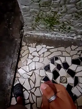 SALCEDO 041198 online show from 10.20.25