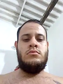 SALCEDO 041198 online show from 10.25.25