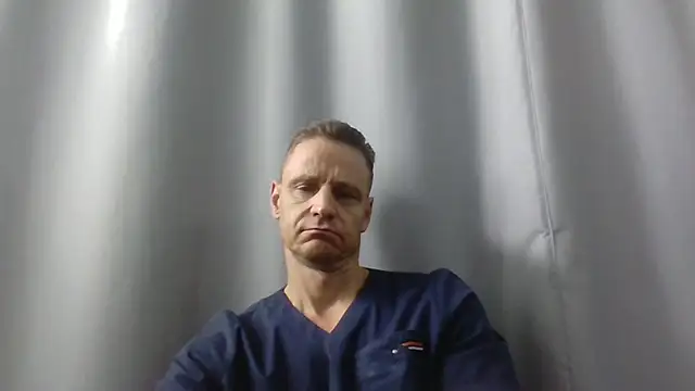 Freeze Fire online show from 07.06.26