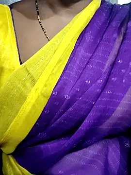sweety telugupilla1 online show from 09.22.25