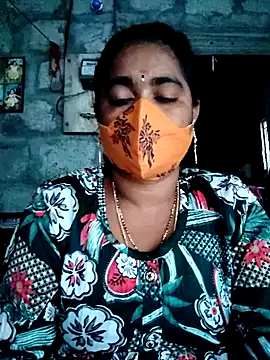 sweety telugupilla1 online show from 09.23.25