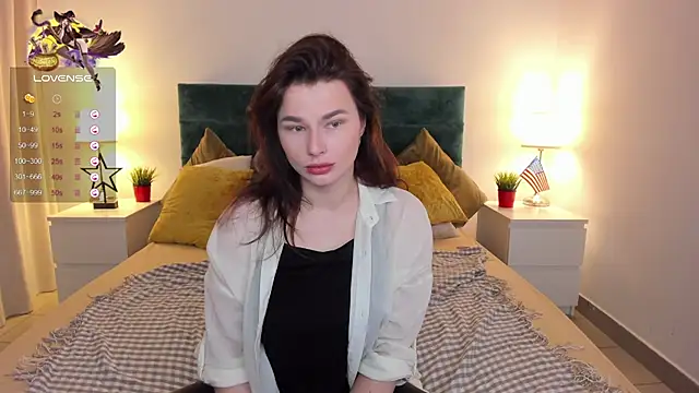 Snapshot of bbJ_one chatting on 09.27.25 bbJ one online show from 09.27.25