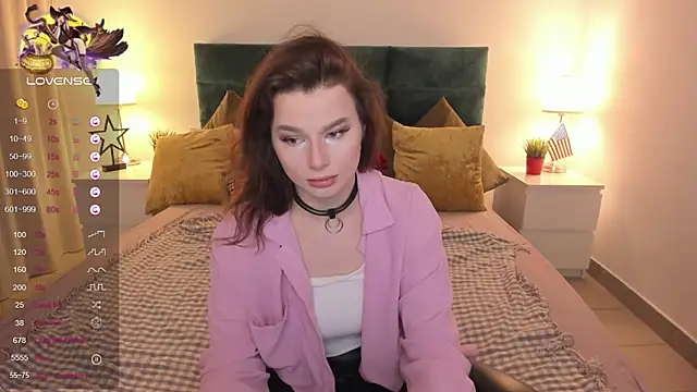 Snapshot of bbJ_one chatting on 10.14.25 bbJ one online show from 10.14.25