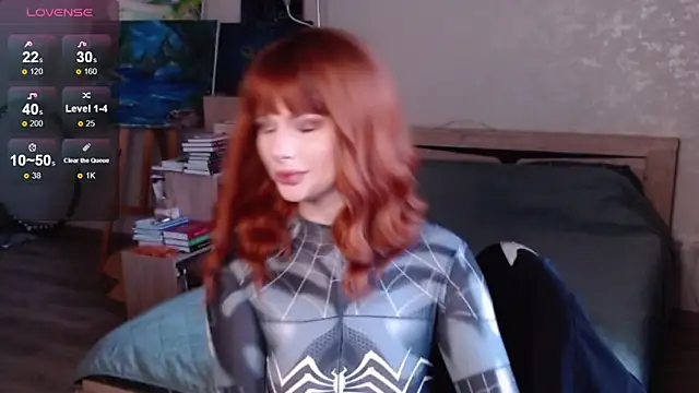 Snapshot of bbJ_one chatting on 10.23.25 bbJ one online show from 10.23.25