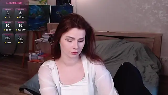 Snapshot of bbJ_one chatting on 10.25.25 bbJ one online show from 10.25.25