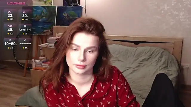 Snapshot of bbJ_one chatting on 10.27.25 bbJ one online show from 10.27.25