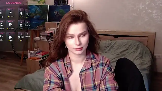 Snapshot of bbJ_one chatting on 10.28.25 bbJ one online show from 10.28.25