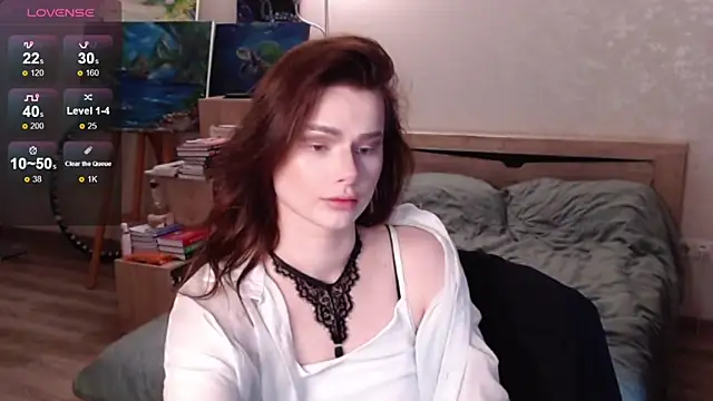 Snapshot of bbJ_one chatting on 10.29.25 bbJ one online show from 10.29.25