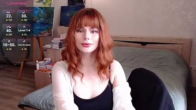 Snapshot of bbJ_one chatting on 10.31.25 bbJ one online show from 10.31.25