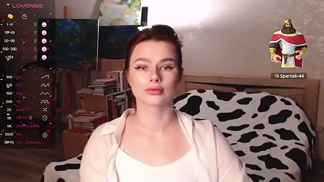 bbJ one online show from 11.21.25