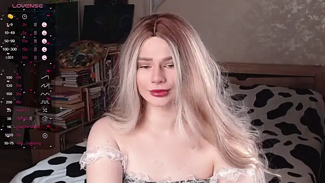 bbJ one online show from 02.02.26