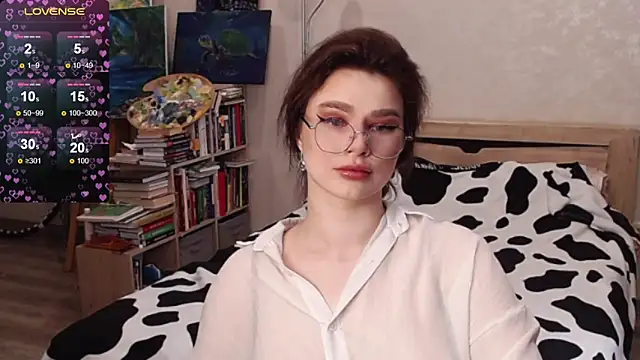 bbJ one online show from 03.12.26