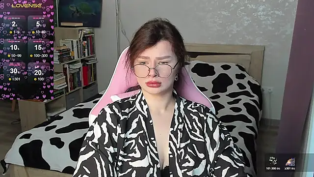 bbJ one online show from 03.23.26