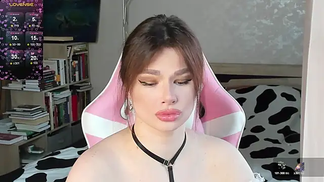 bbJ one online show from 04.17.26