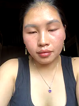 agneszz online show from 09.22.25