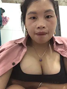 agneszz online show from 09.23.25