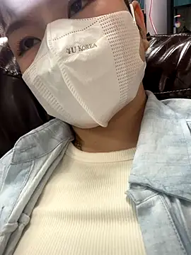 kanaka99 online show from 09.24.25