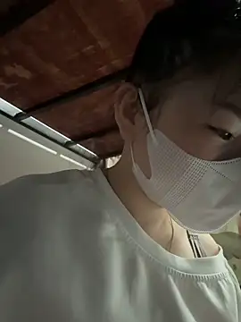 kanaka99 online show from 09.27.25