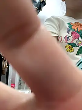 kanaka99 online show from 10.08.25