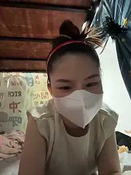 kanaka99 online show from 10.18.25