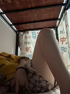 kanaka99 online show from 11.23.25