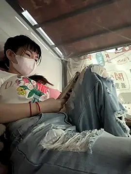 kanaka99 online show from 12.17.25