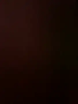 kanaka99 online show from 01.09.26