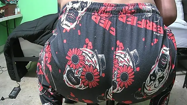 Crypticfreak505 online show from 06.03.26