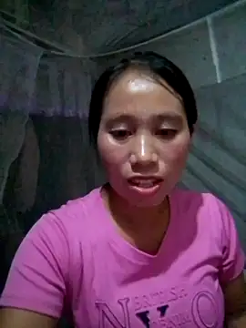 Snapshot of ruby-00 chatting on 09.23.25 ruby-00 online show from 09.23.25