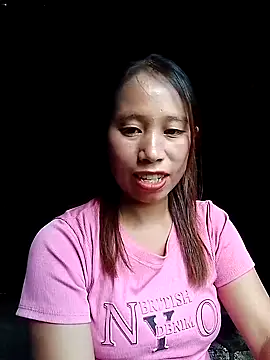 Snapshot of ruby-00 chatting on 09.24.25 ruby-00 online show from 09.24.25