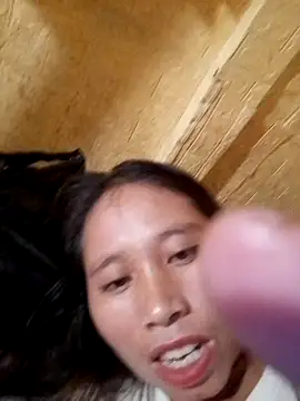 Snapshot of ruby-00 chatting on 09.25.25 ruby-00 online show from 09.25.25