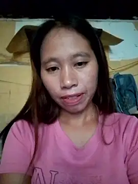 Snapshot of ruby-00 chatting on 10.01.25 ruby-00 online show from 10.01.25