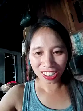 Snapshot of ruby-00 chatting on 10.09.25 ruby-00 online show from 10.09.25