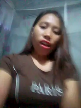 Snapshot of ruby-00 chatting on 10.09.25 ruby-00 online show from 10.09.25