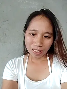 Snapshot of ruby-00 chatting on 11.01.25 ruby-00 online show from 11.01.25