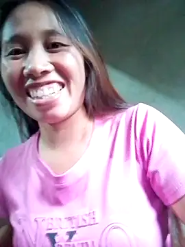 Snapshot of ruby-00 chatting on 11.02.25 ruby-00 online show from 11.02.25