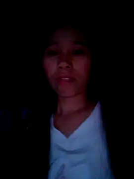 Snapshot of ruby-00 chatting on 11.04.25 ruby-00 online show from 11.04.25