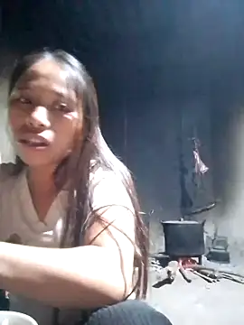 Snapshot of ruby-00 chatting on 11.05.25 ruby-00 online show from 11.05.25