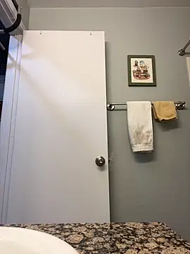 ashleyxxx22 online show from 09.22.25