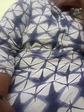 sowji telugammai online show from 02.11.26