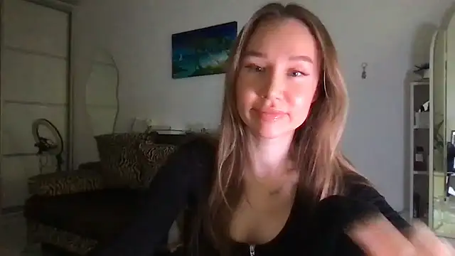 Marivell online show from 09.29.25