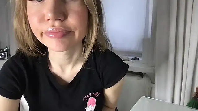 Marivell online show from 10.01.25