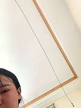 Be xinh online show from 09.22.25